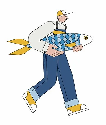 Fisherman 3.jpg