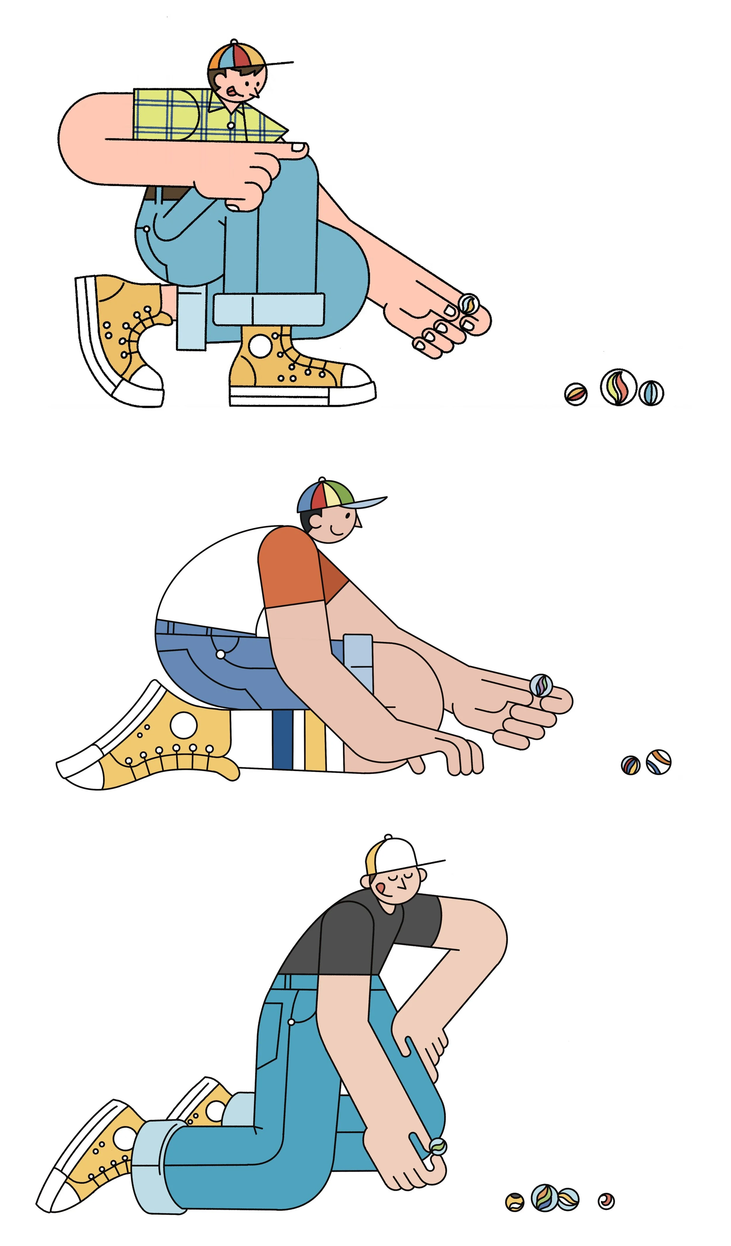 Untitled_Artwork 12.jpg