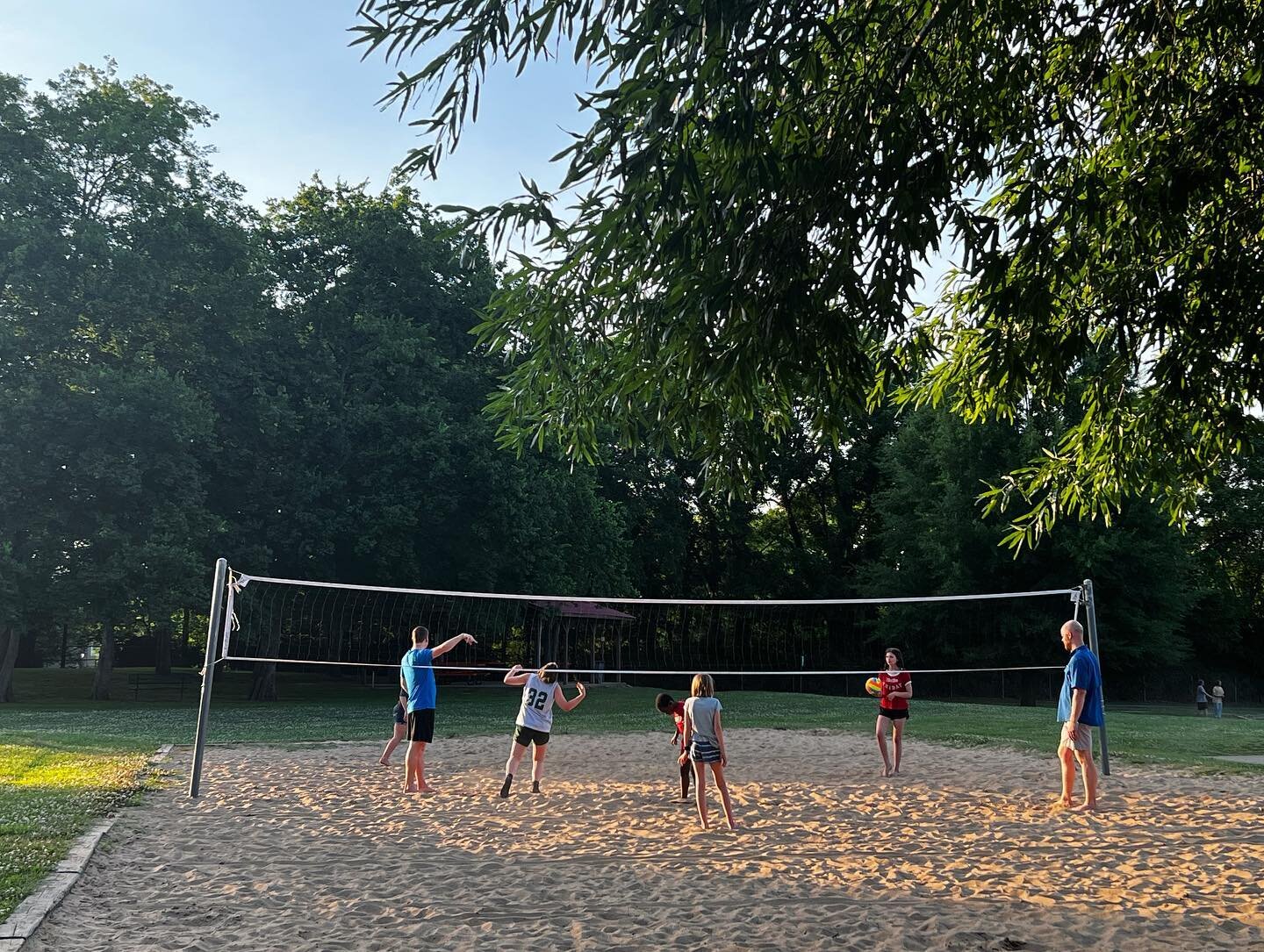 ✨School&rsquo;s Out Bash was a success!!✨
Congrats for finishing another school year, and it was fun to get to celebrate you! If you weren&rsquo;t able to make it, then know you were missed. Love you guys!
