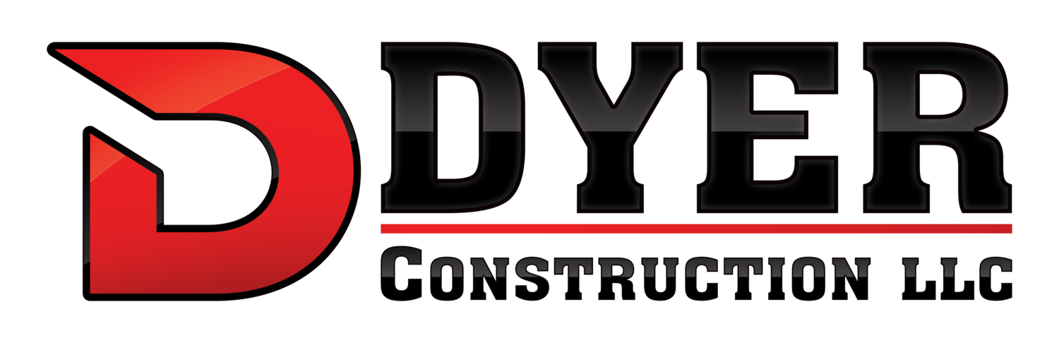 Dyer Construction 