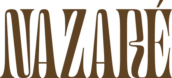 Nazaré