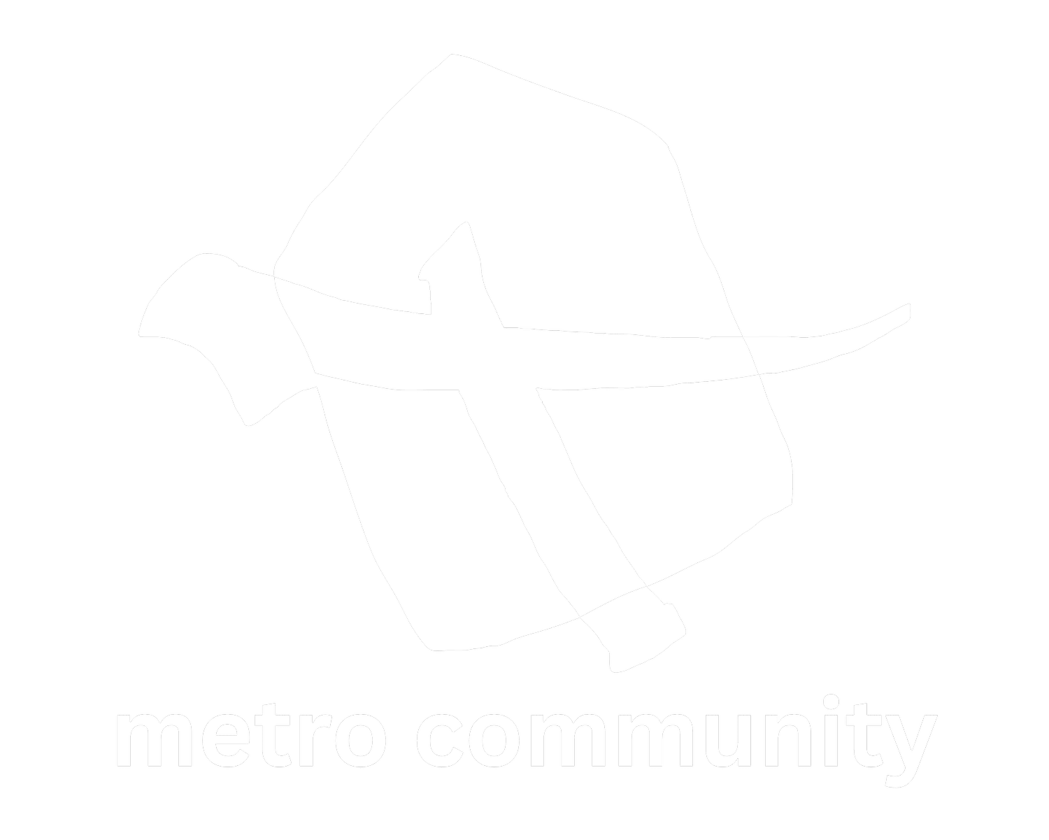 metro community