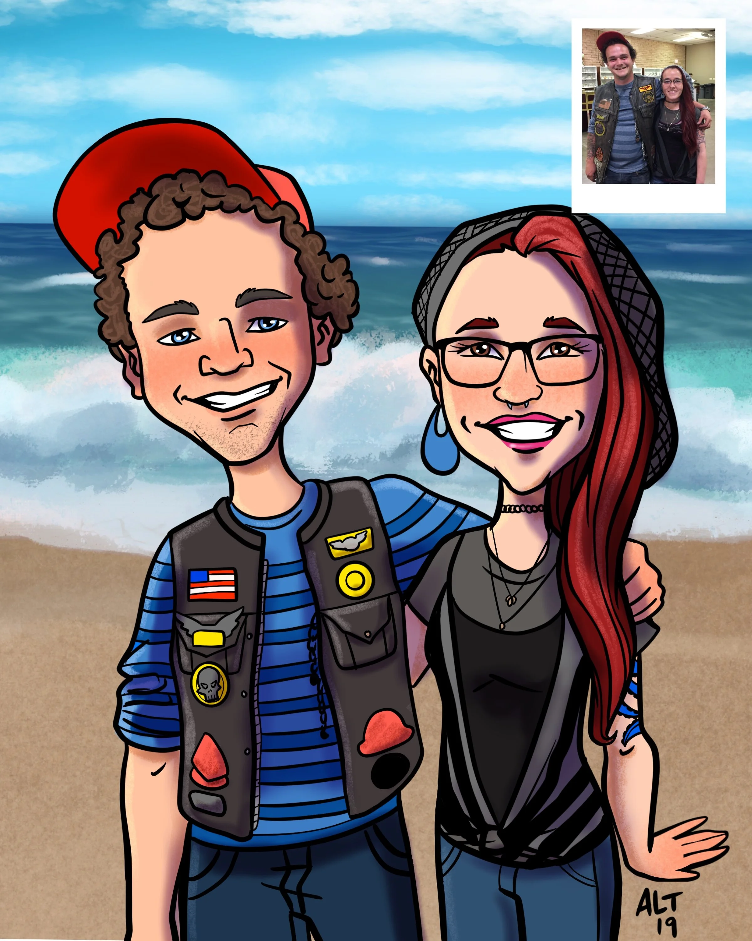 Alyssa-Caricatures-4.jpeg