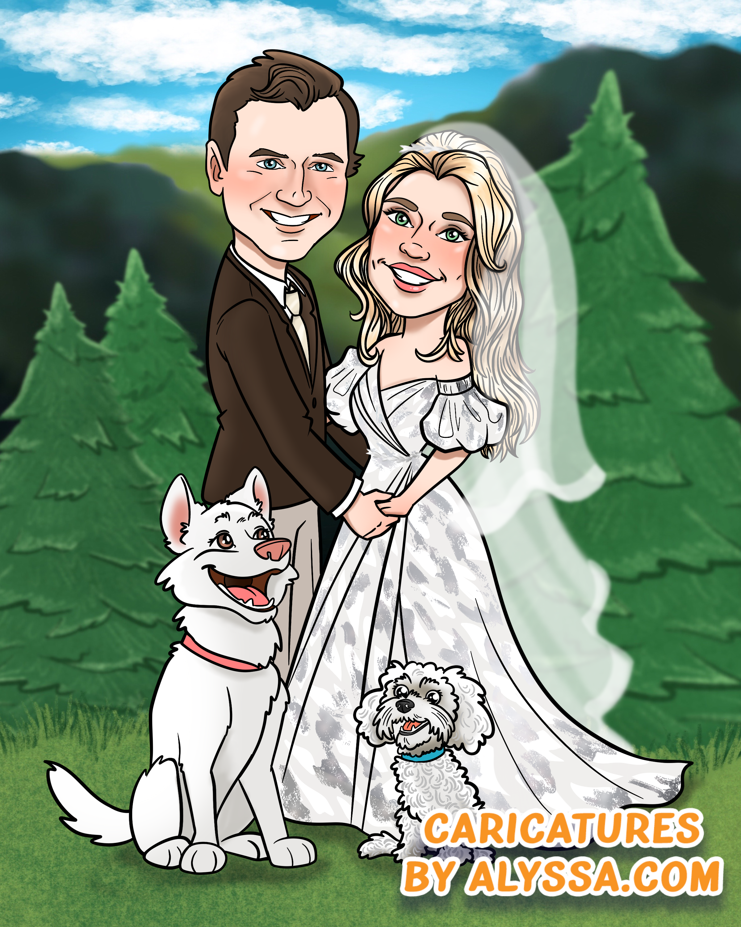 Untitled_Artwork 306.png