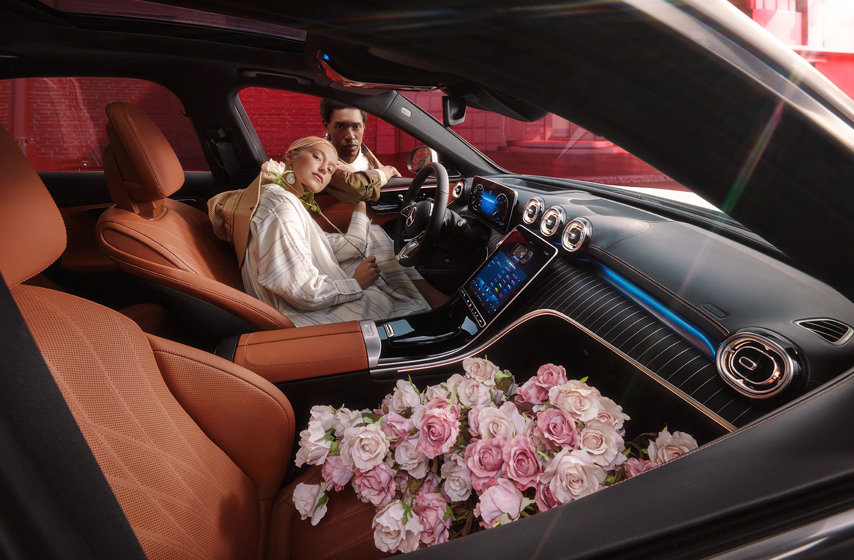 S206_08_v12_interior_sRGB.jpg