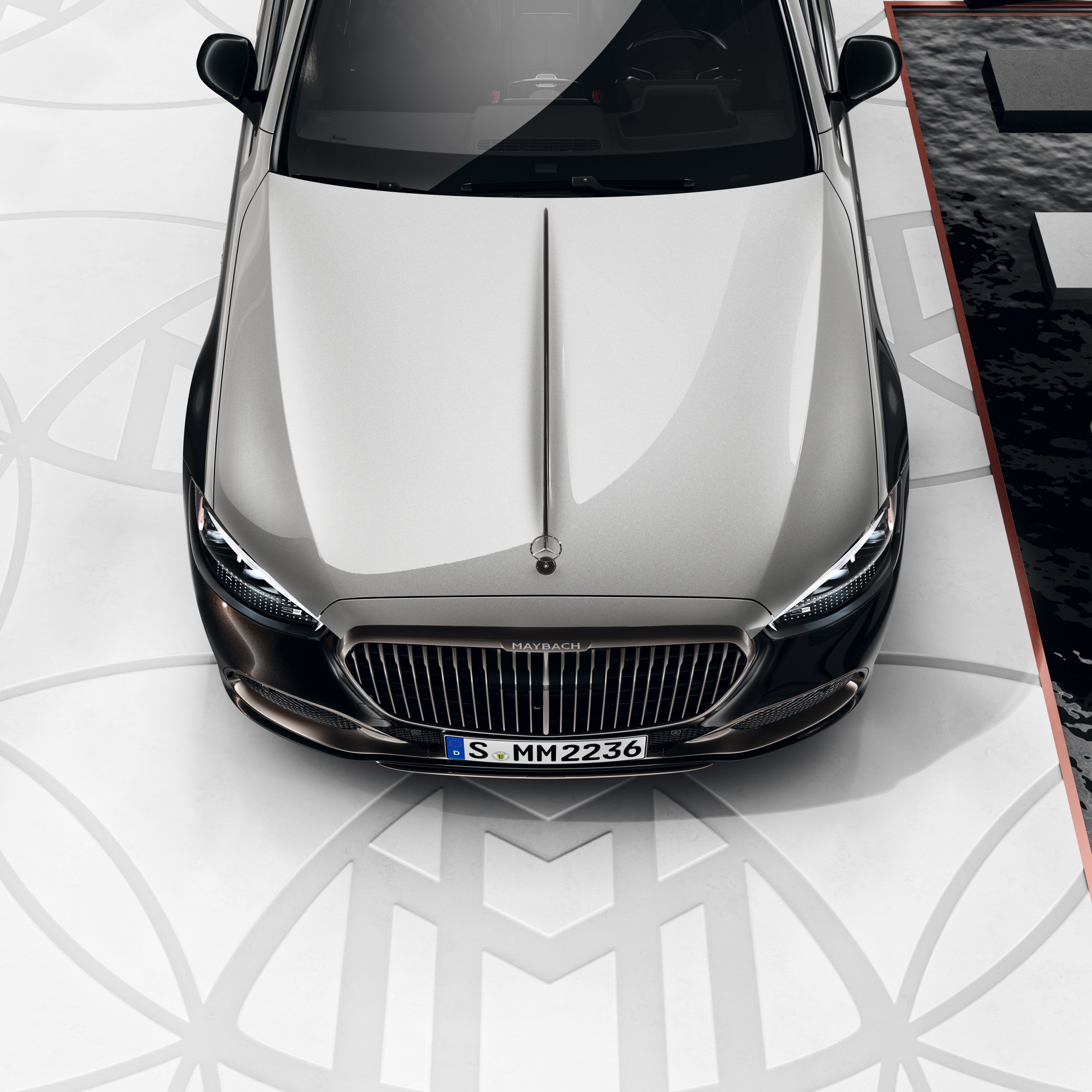 MM_NIGHTSERIES_m10_v03a_Z223_ext_front_hood_eciRGBv2.jpeg