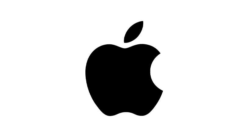 Behind the iPhone – Apple iPhone