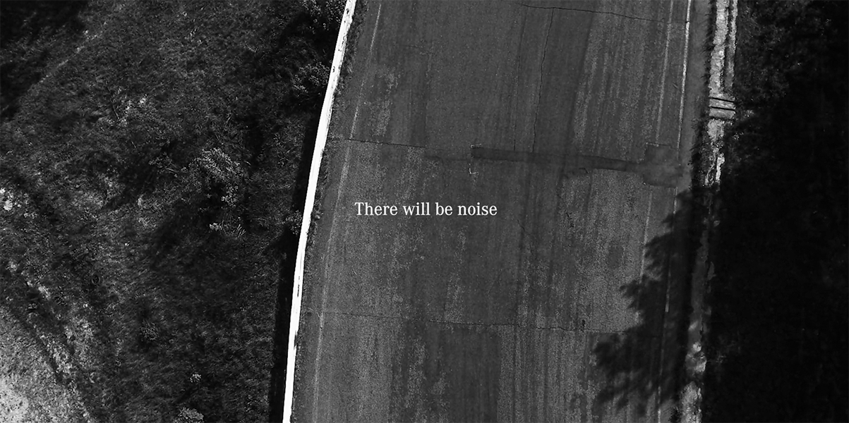 Mercedes-AMG Petronas Formula 1