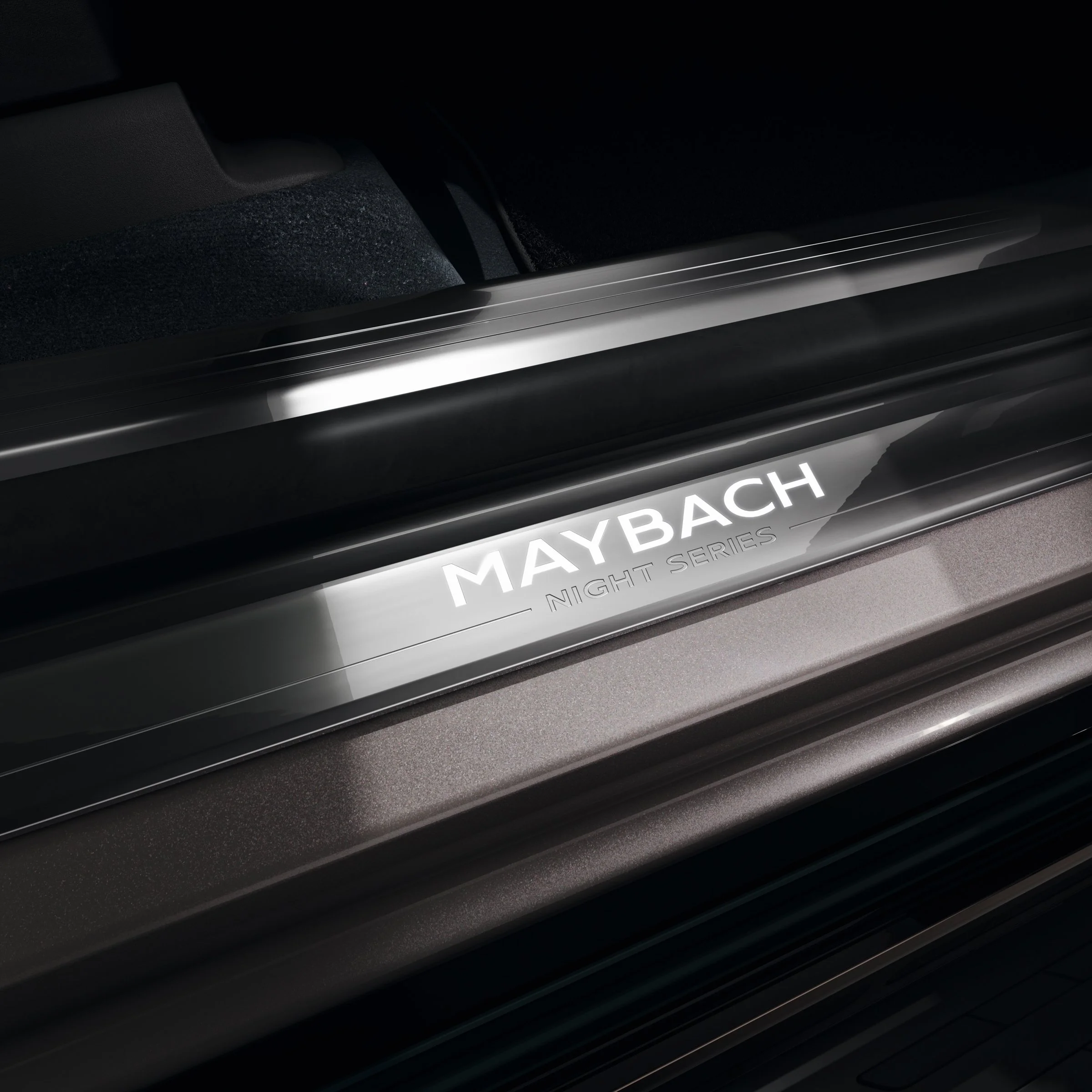 MM_NIGHTSERIES_m34_v01a_Z296_ext-detail_MM-logo-door-sill_eciRGBv2.jpeg