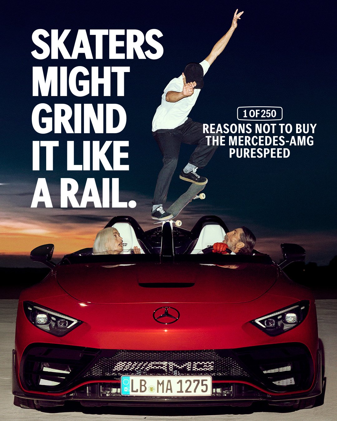 Skater STILL - 4-5.jpg