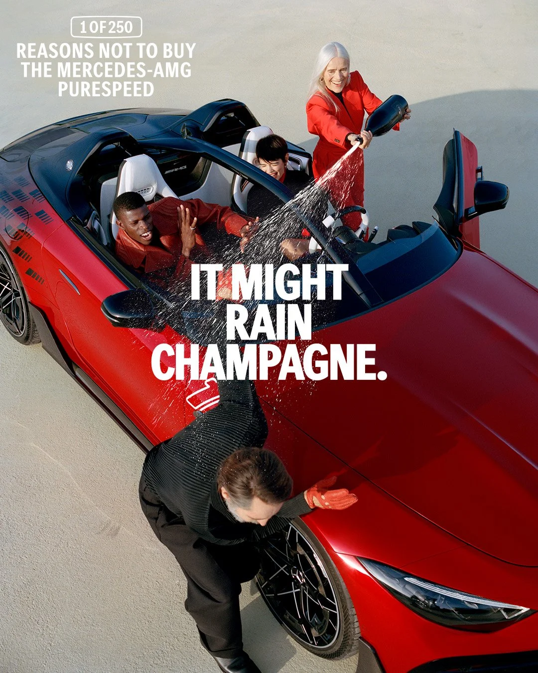 Champagne Rain STILL - 4-5.jpg