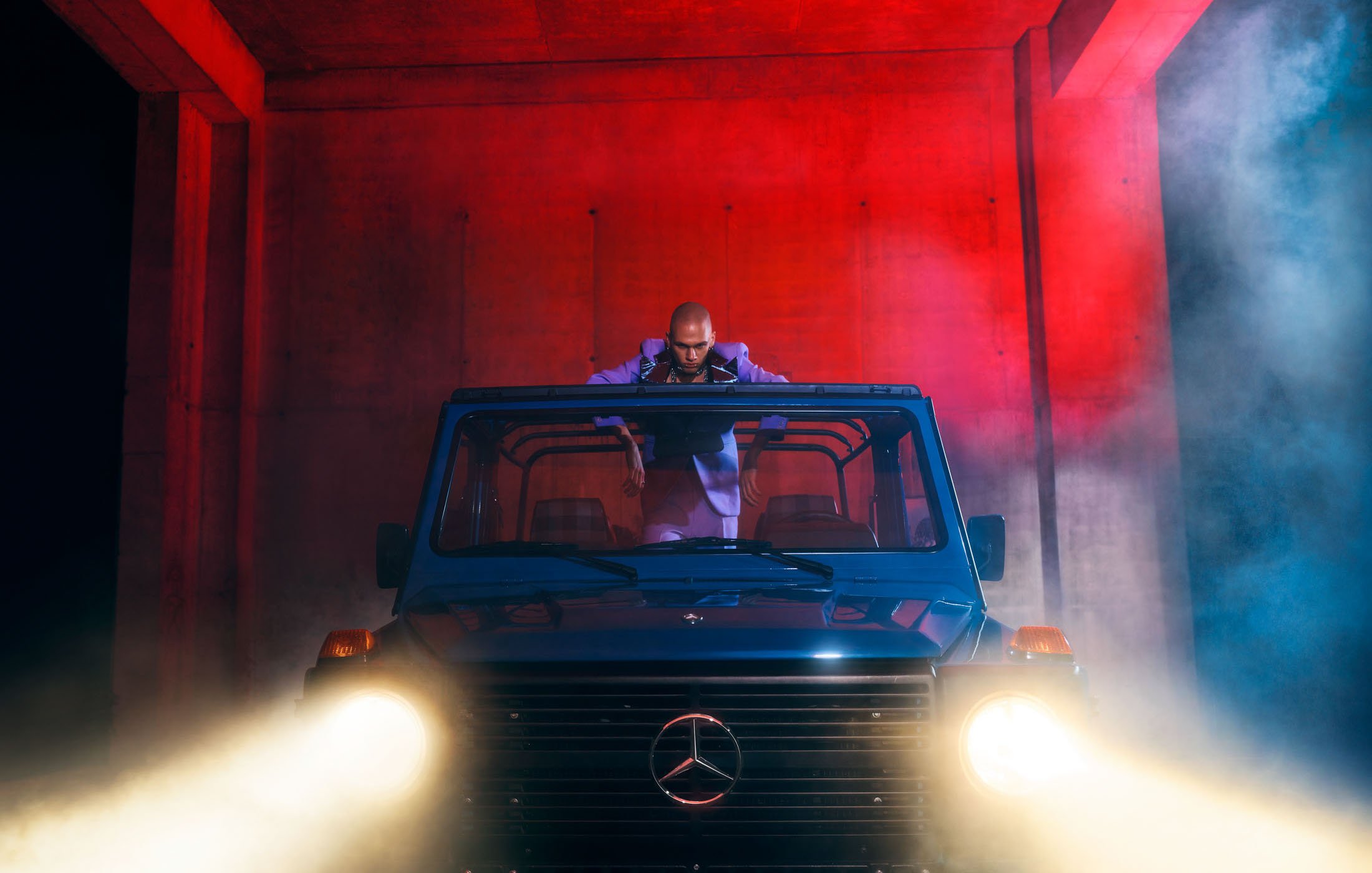 07_G_Class_Endurance_2597_09_sRGB.jpeg