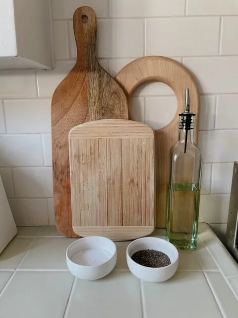 acme real estate lifes looking good design blog interior inspiration decor small spaces