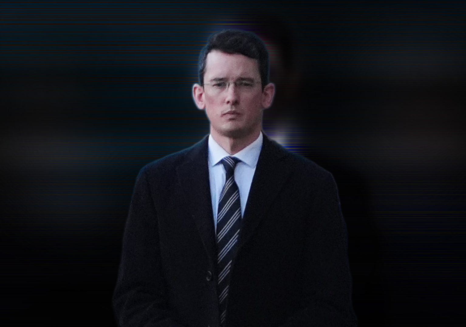 Enoch Burke’s Pyrrhic Stand: All Sacrifice, No Strategy — Part 1