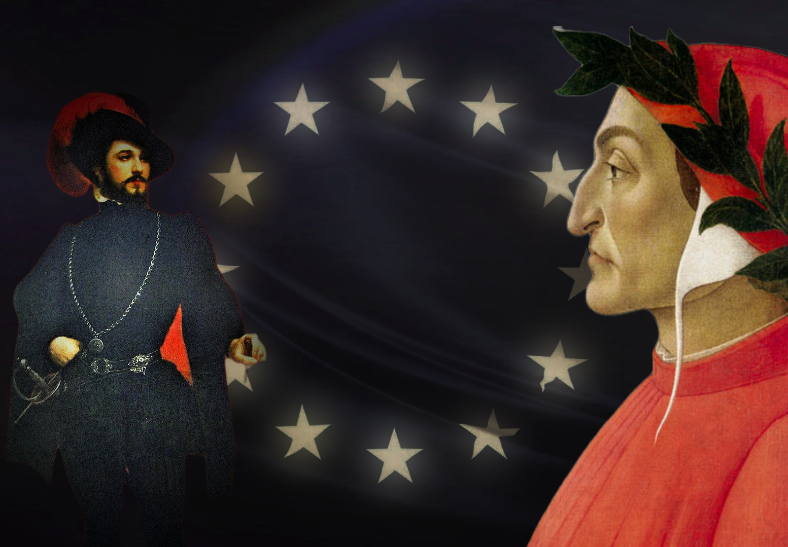 Pro-Europeanism on the Right? Reflections on the Charlemagne Club’s Recent Event