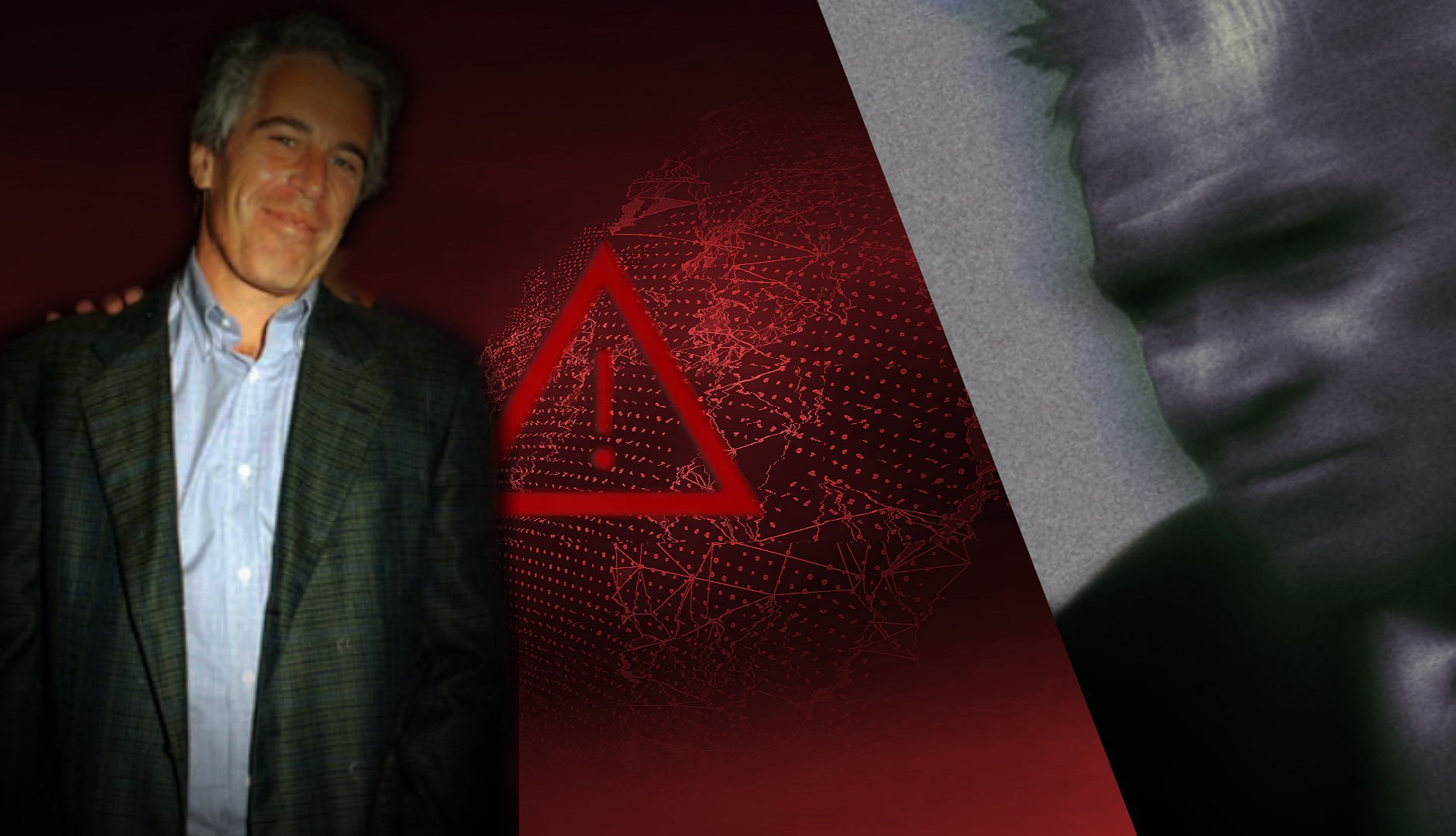 On the Regime in Light of Epstein