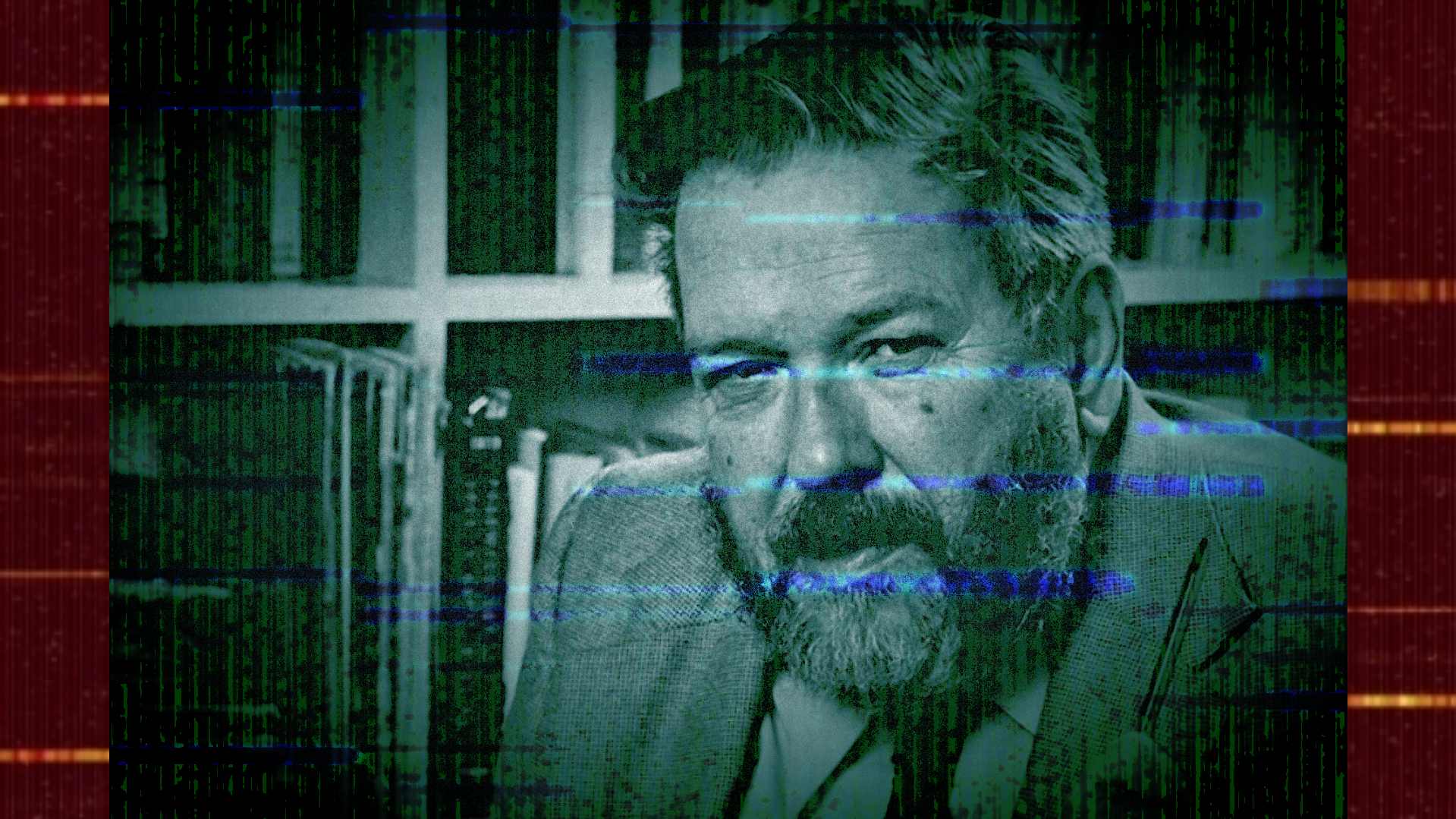 International Fennellism?: The great populist critics of neoliberal modernity