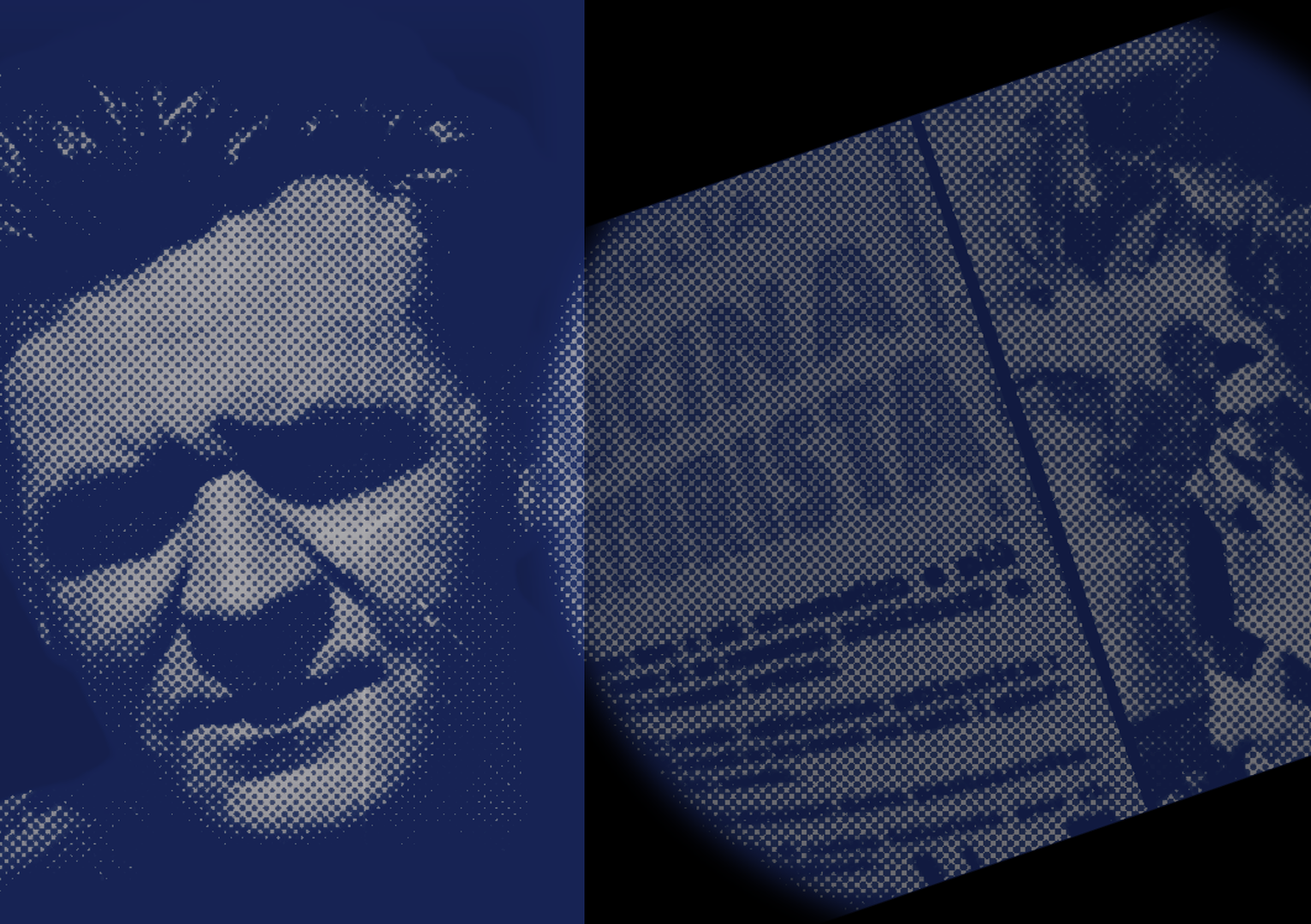 Smash Art — Why We Don’t Need Right Wing Art