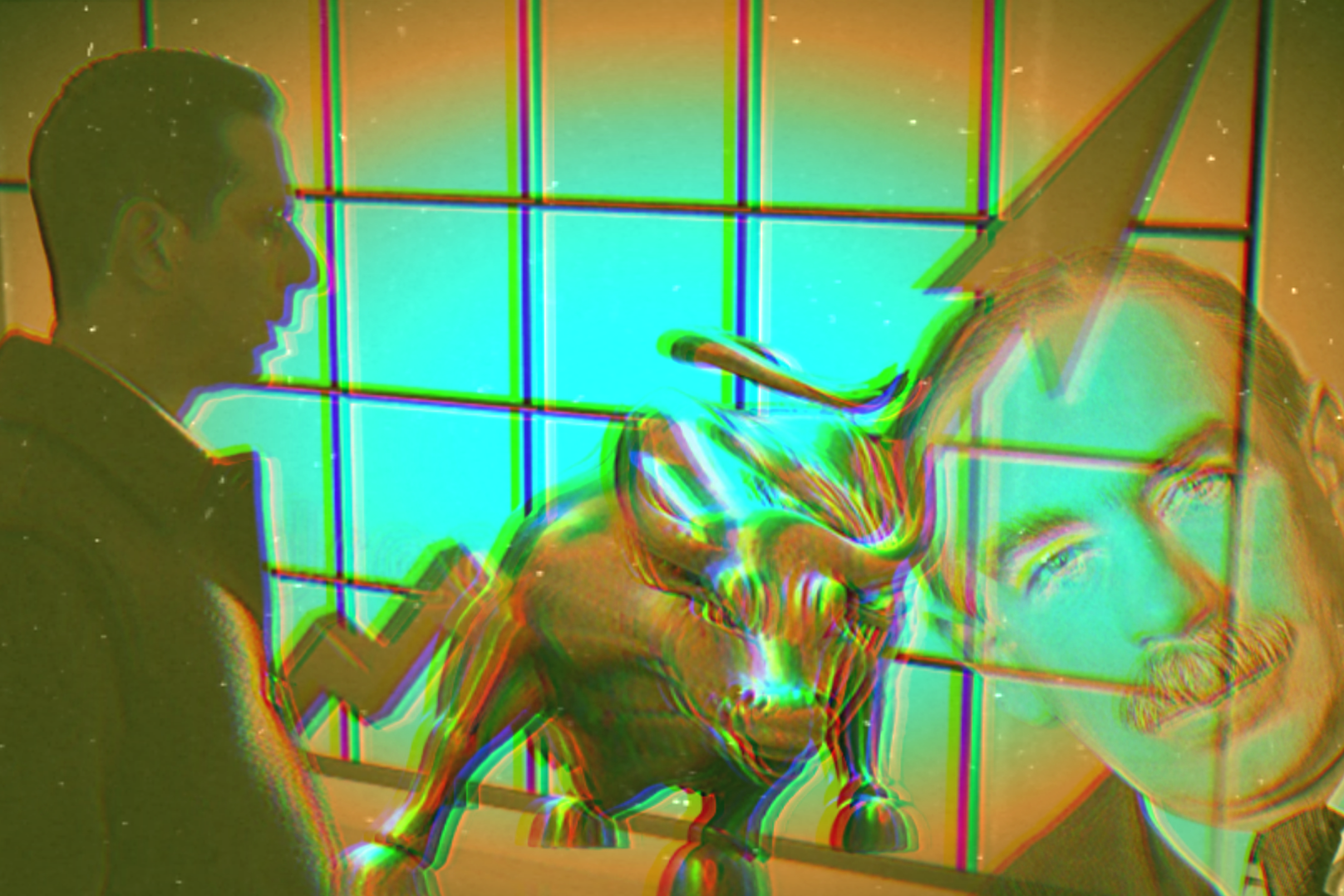 Gross Domestic Product