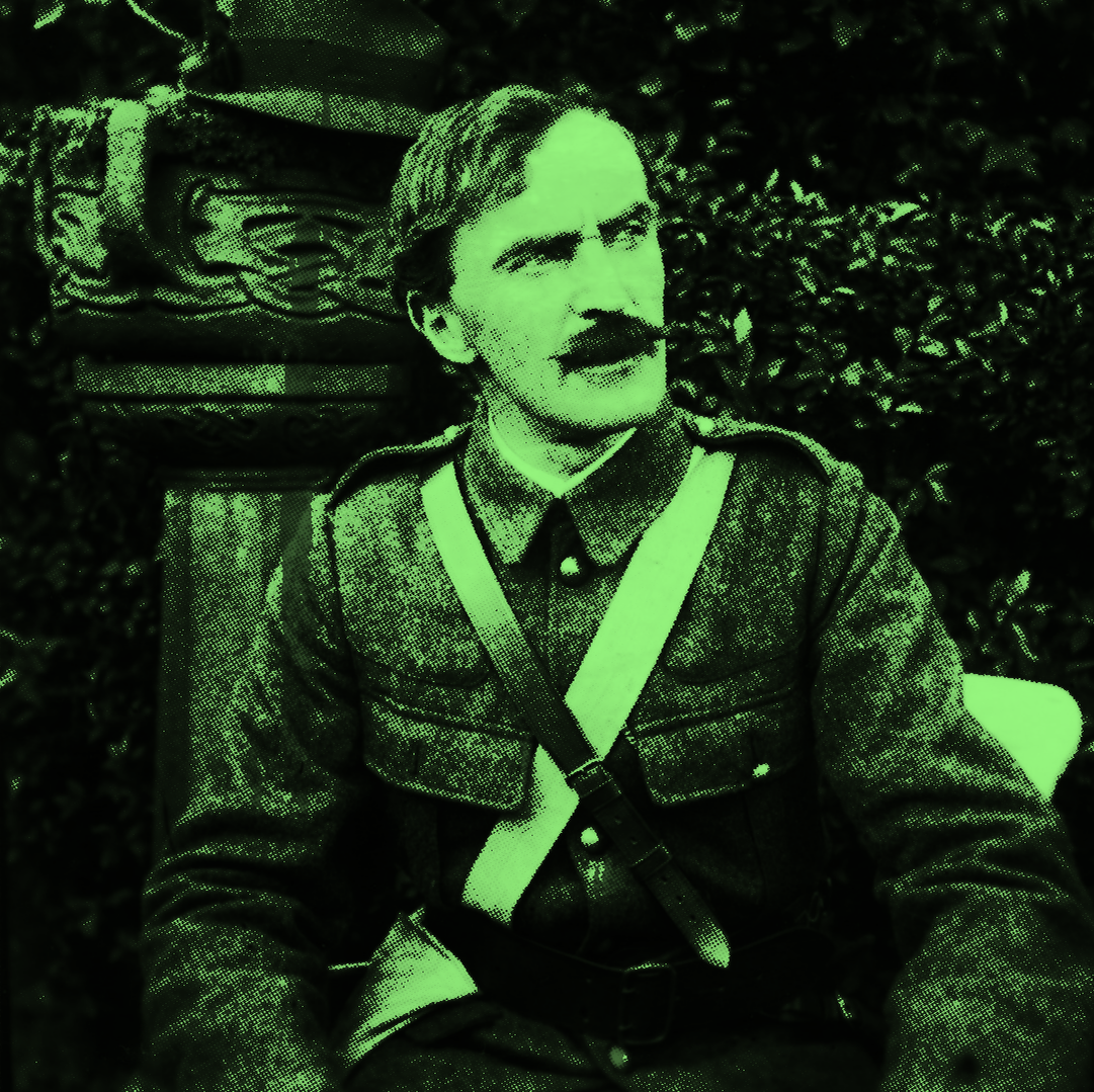 The O’Rahilly - Can We Gaelicise Ireland?