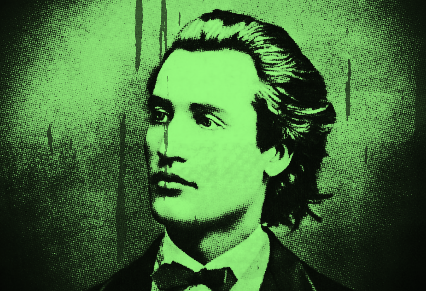 Óid (i Mheadracht Ársa) le Mihai Eminescu