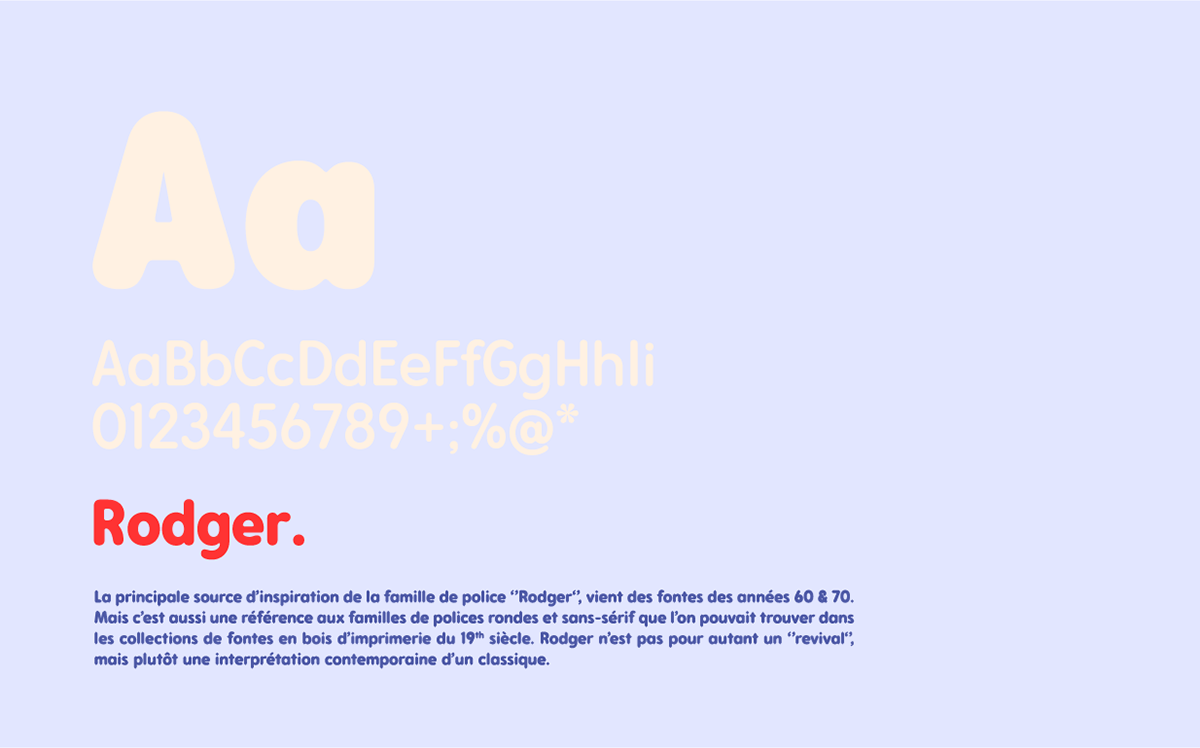 67a278dd-b053-4823-9280-39cc791c9f50_rw_1200.png