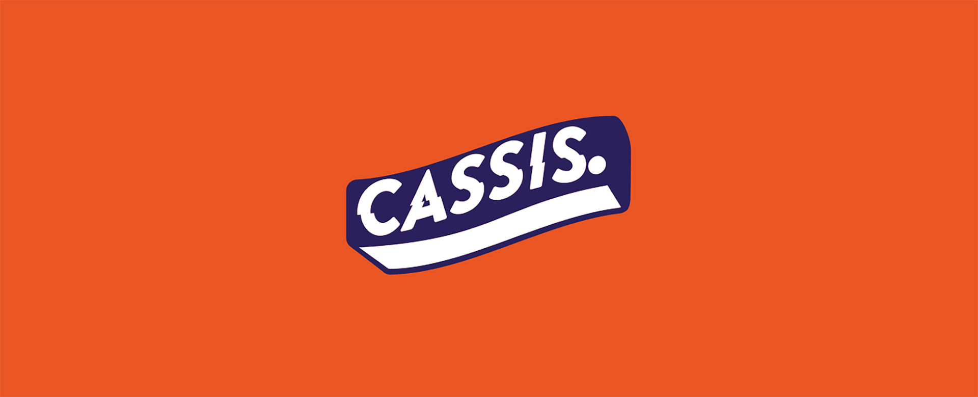 Cassis