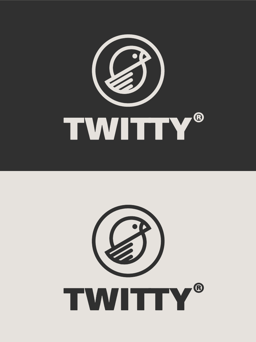 Logofolio 2020