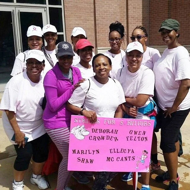 Breast Cancer Community Support.jpg