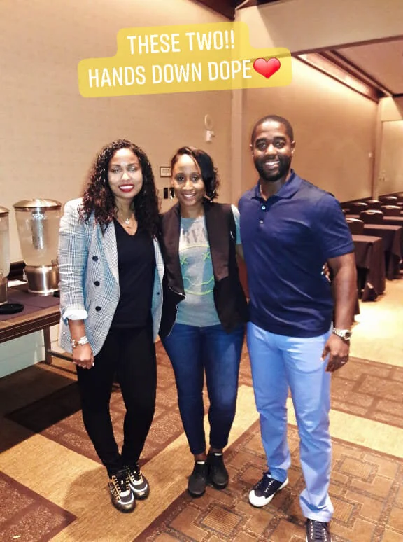 Tony Gaskins- Houston Event.jpg