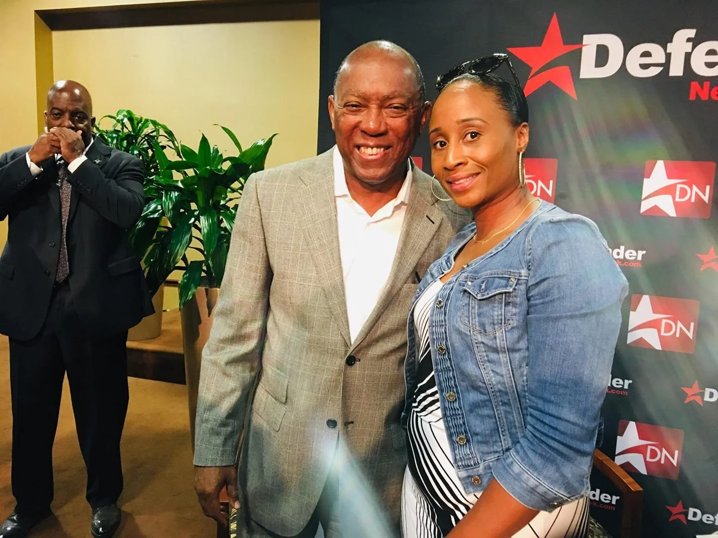Defenders Network Event.jpg