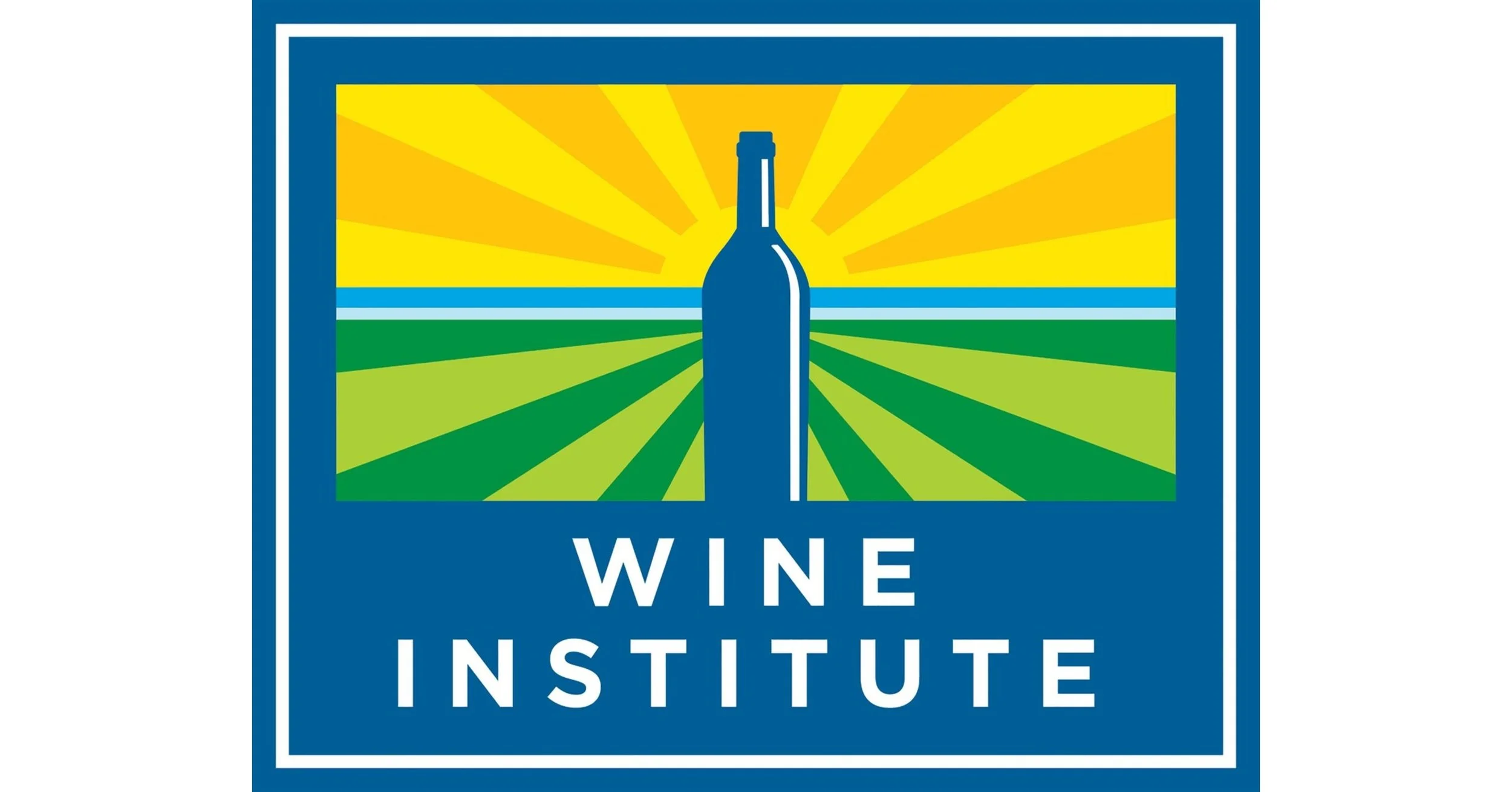 McBride Sisters SHE CAN Fund