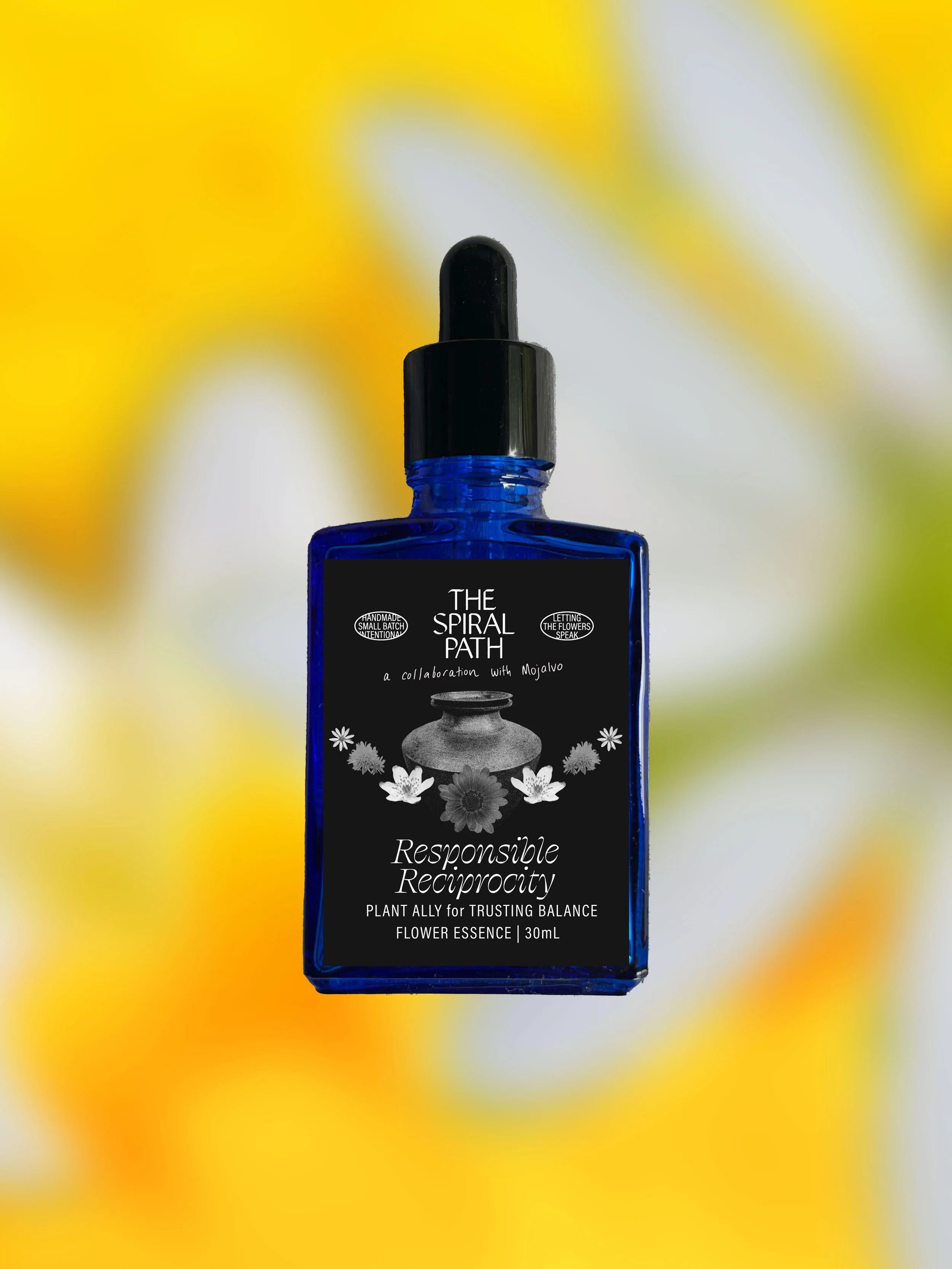 responsible reciprocity spiral path .jpg