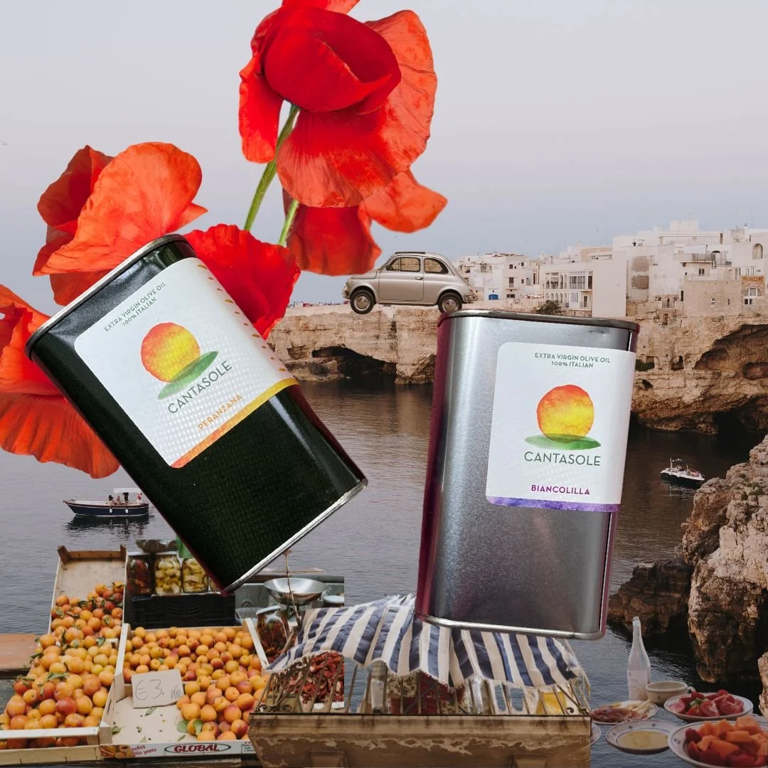 OliveOil from Italy! 2.JPG