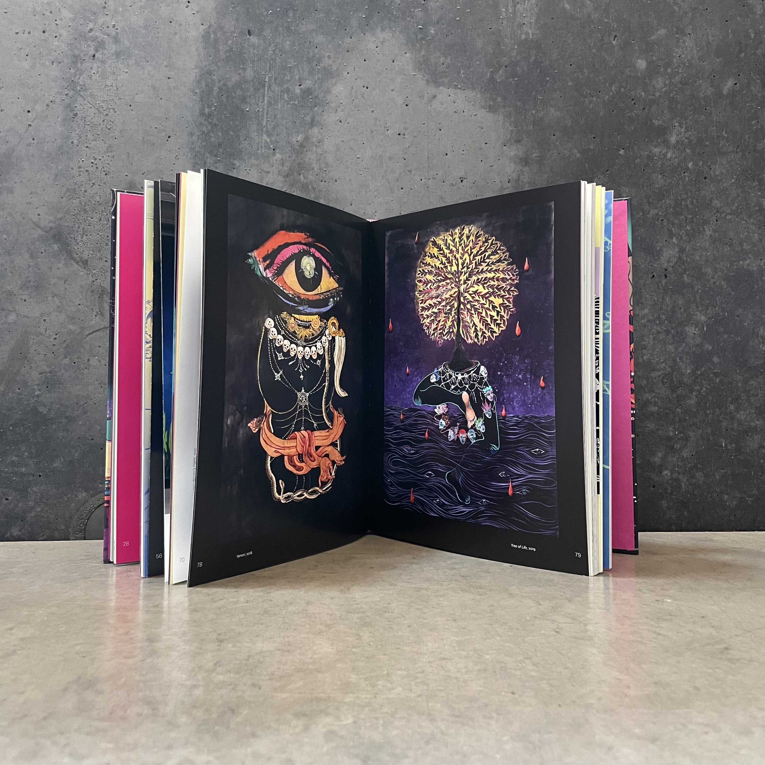 Chitra Ganesh, Monograph, 2024_5.jpeg