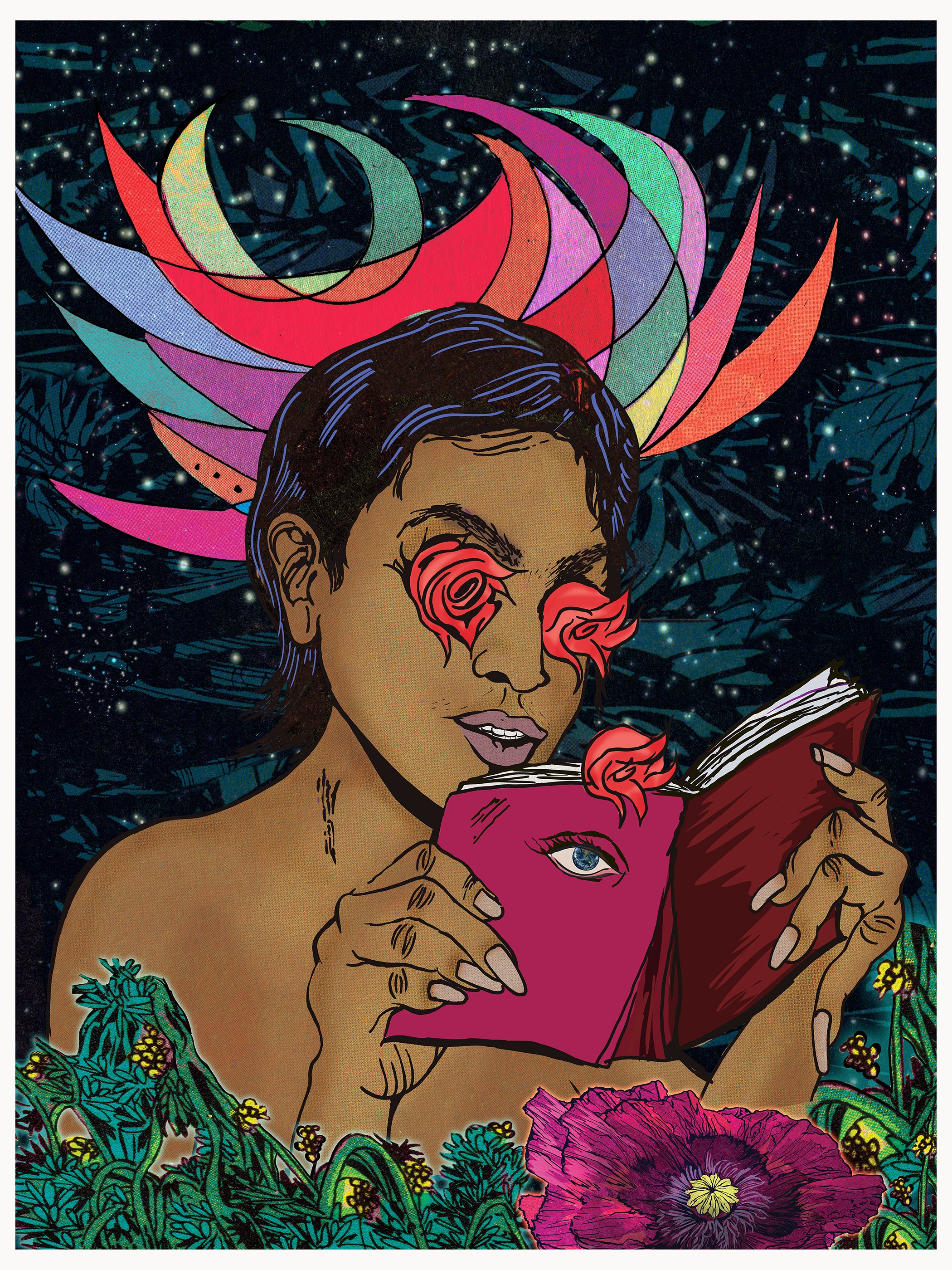 monograph print for website.jpg