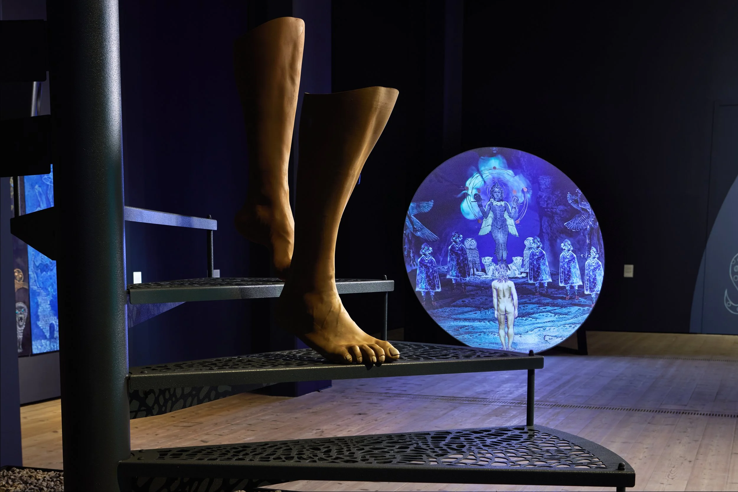 Baltic Contemporary - Chitra Ganesh - 2 029 sm.jpg