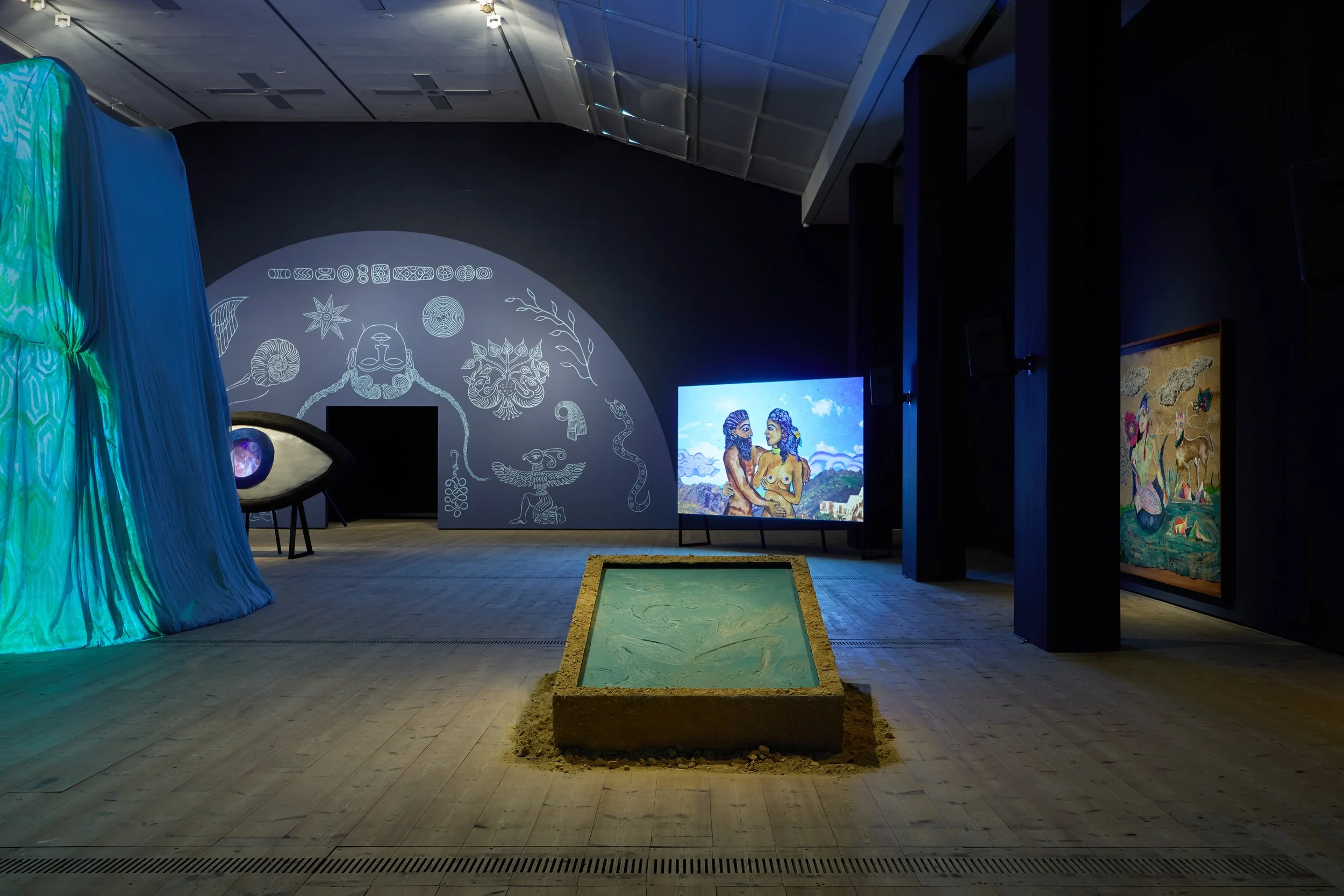 Baltic Contemporary - Chitra Ganesh - 2 032 sm.jpg