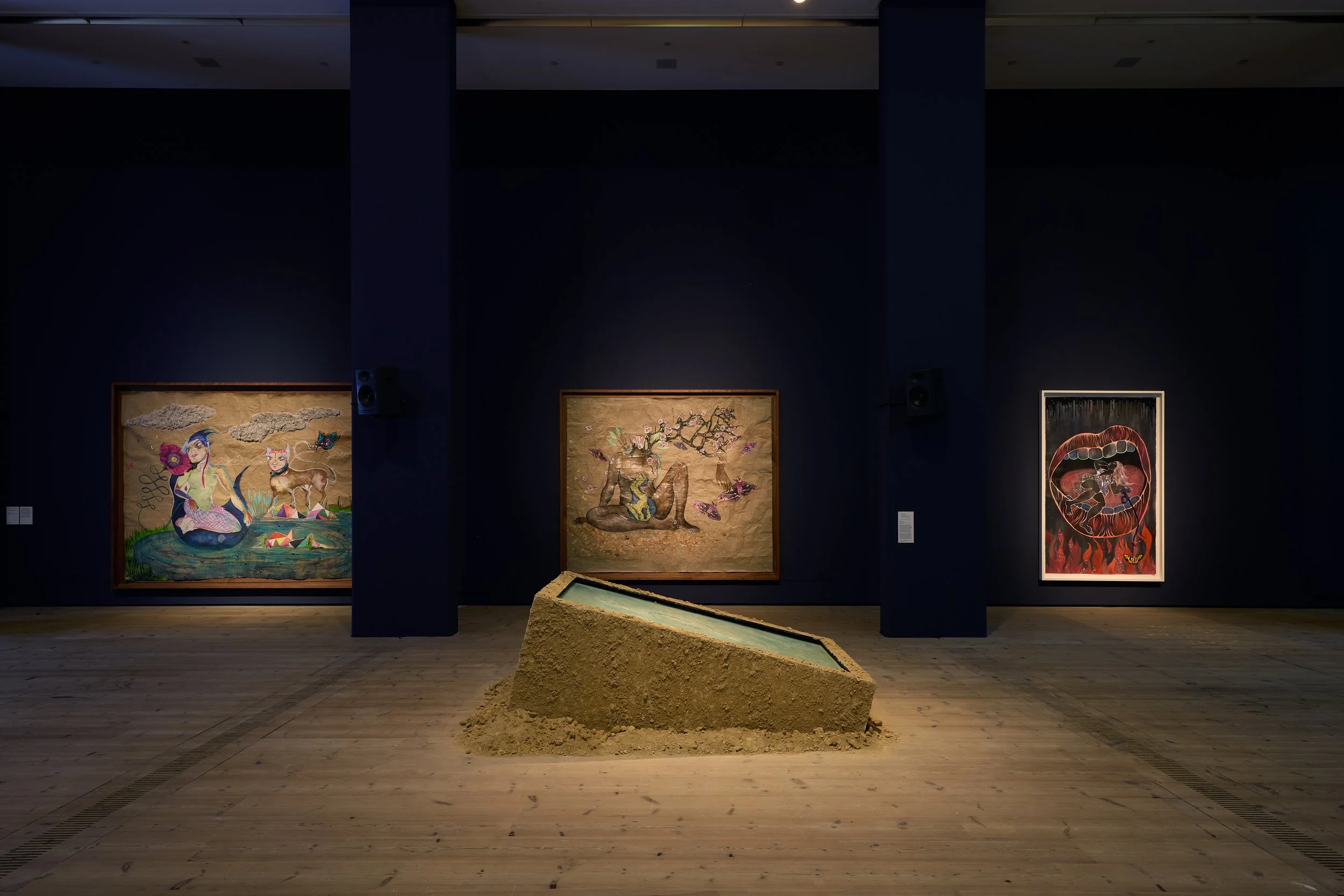 Baltic Contemporary - Chitra Ganesh - 2 046 sm.jpg