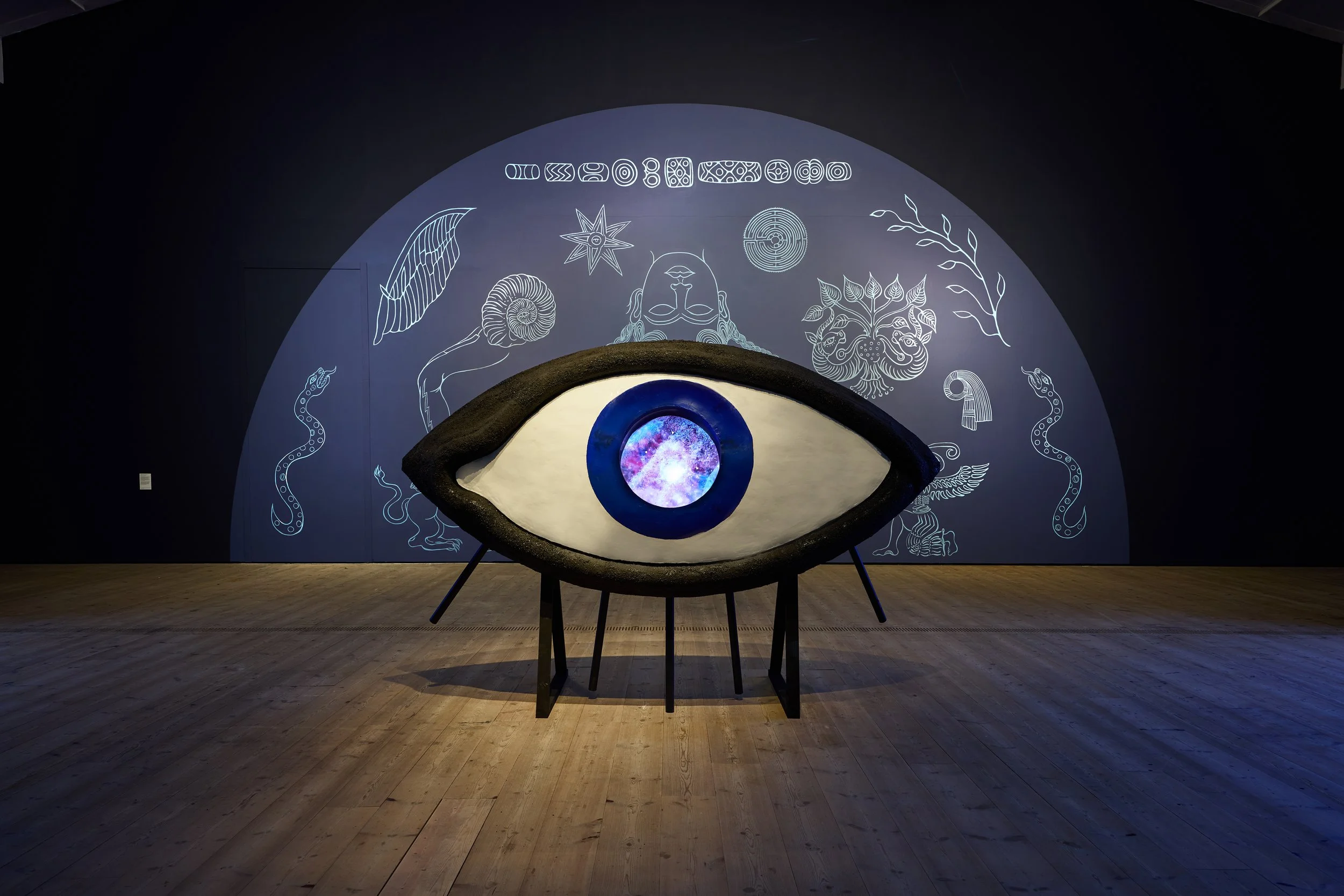 Baltic Contemporary - Chitra Ganesh -2 - 011 sm.jpg