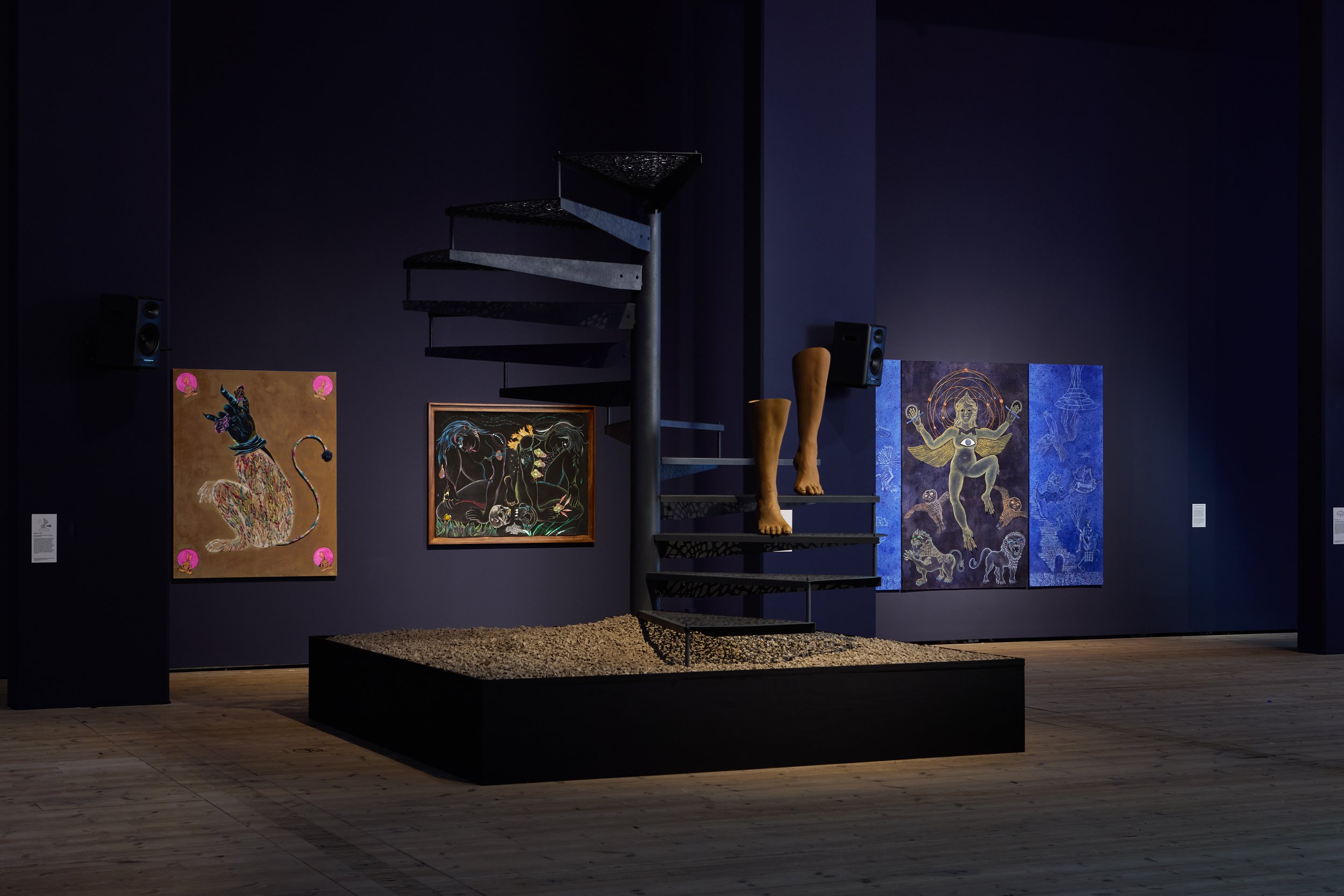 Baltic Contemporary - Chitra Ganesh - 2 028 sm.jpg