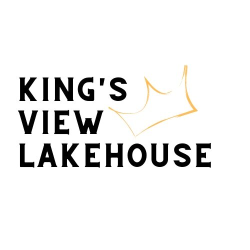 Kings View Lakehouse