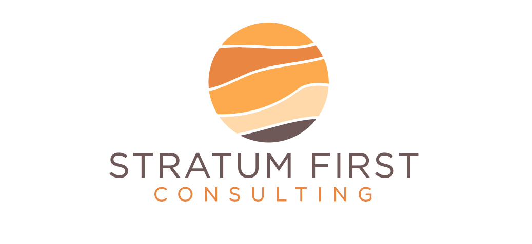 Stratum First Consulting