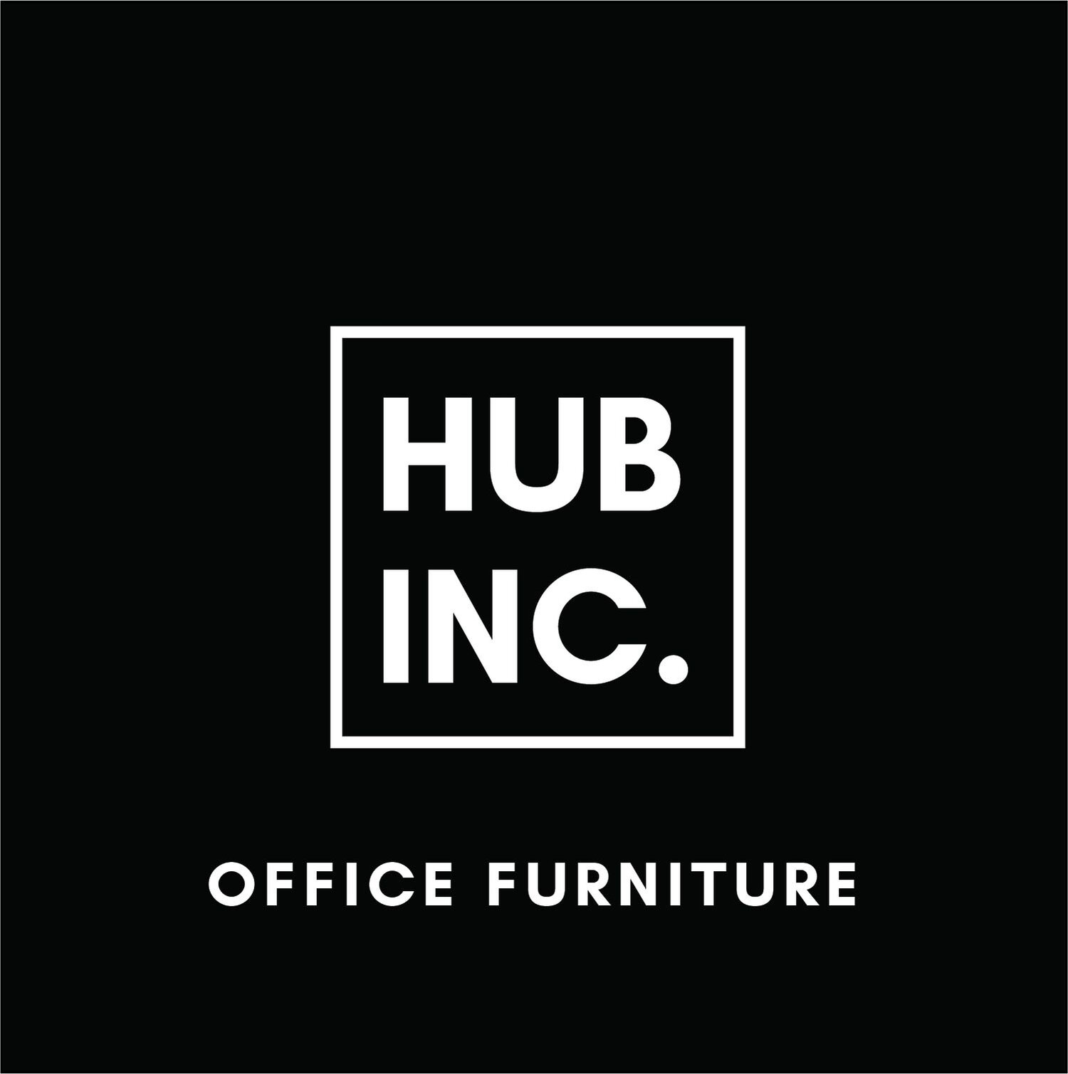 HUB Office Furniture Inc.