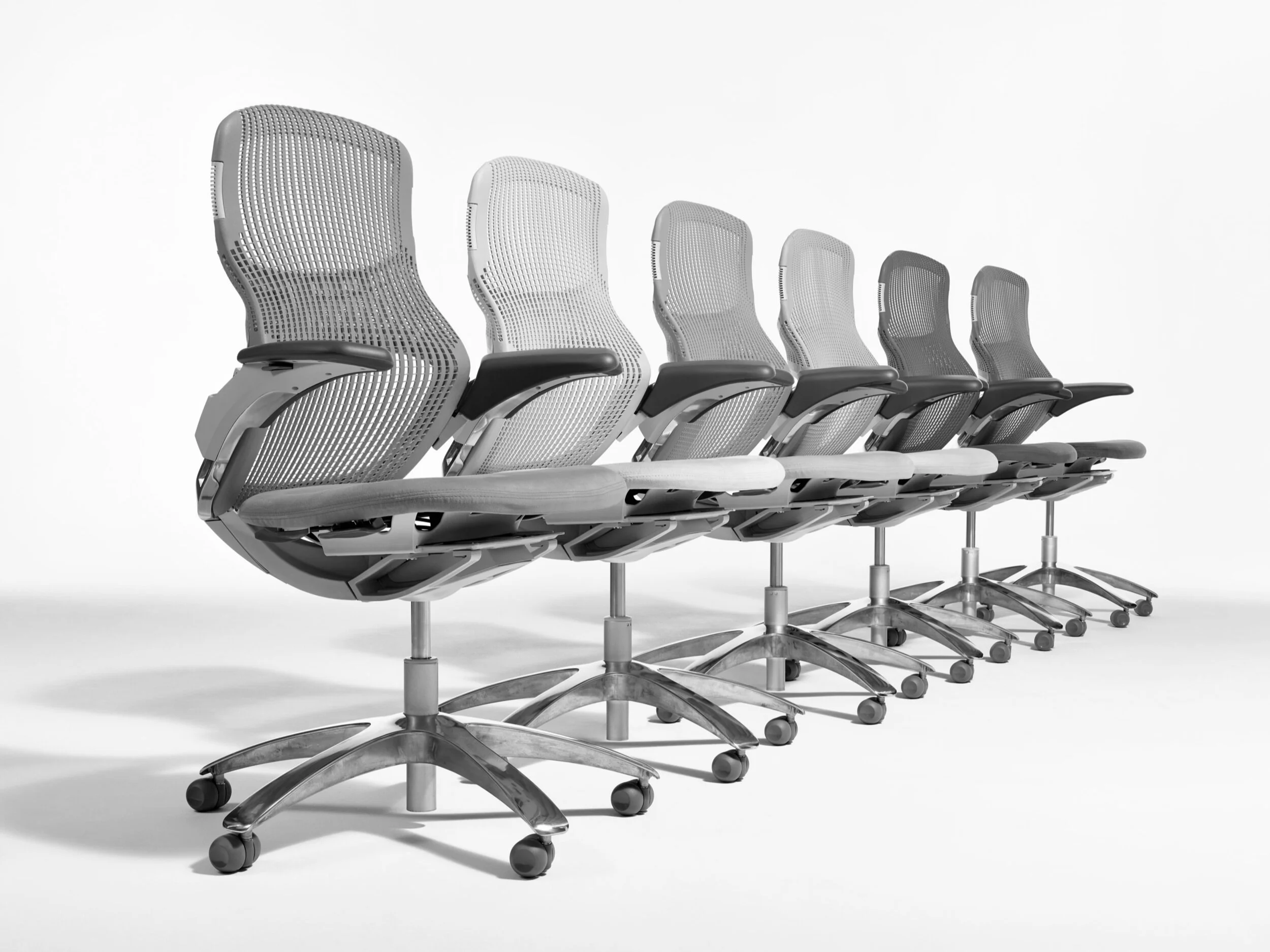 HUB Office Furniture Inc.