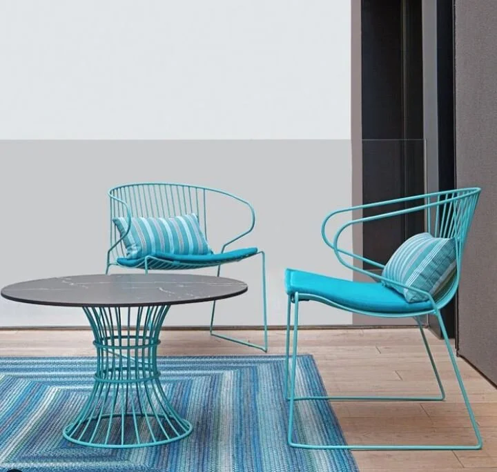 HUB Office Furniture Inc.