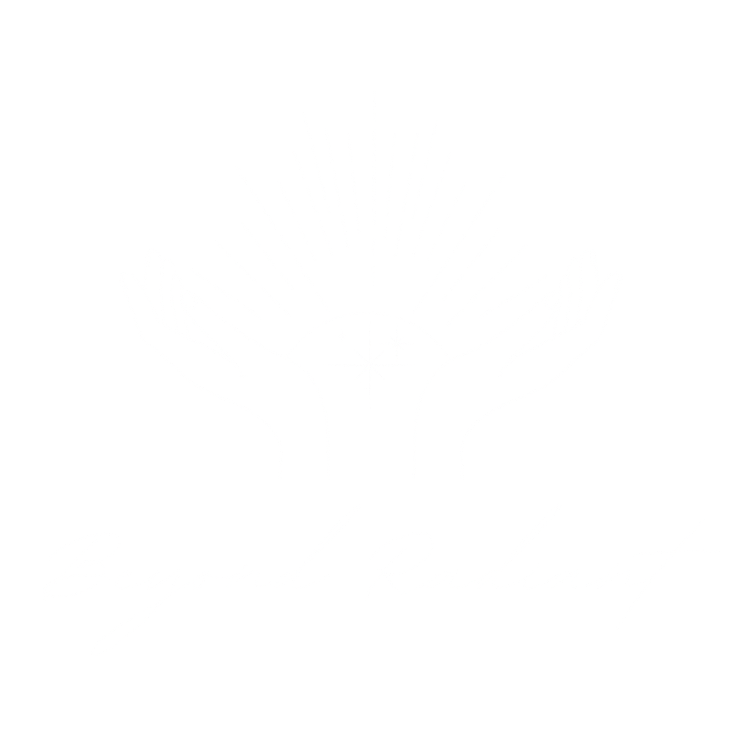 Beyond Radiant Wellness