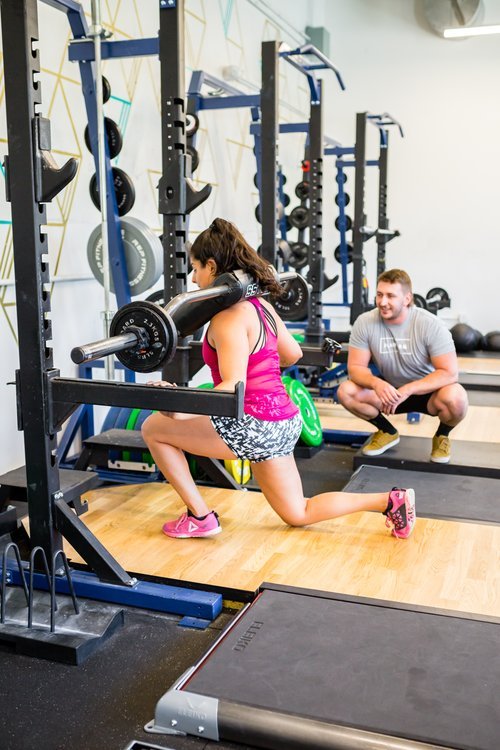 gym1.jpg