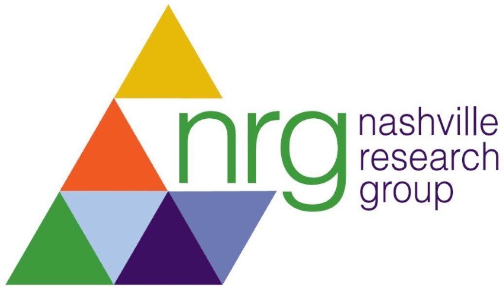 Nashville Research Group