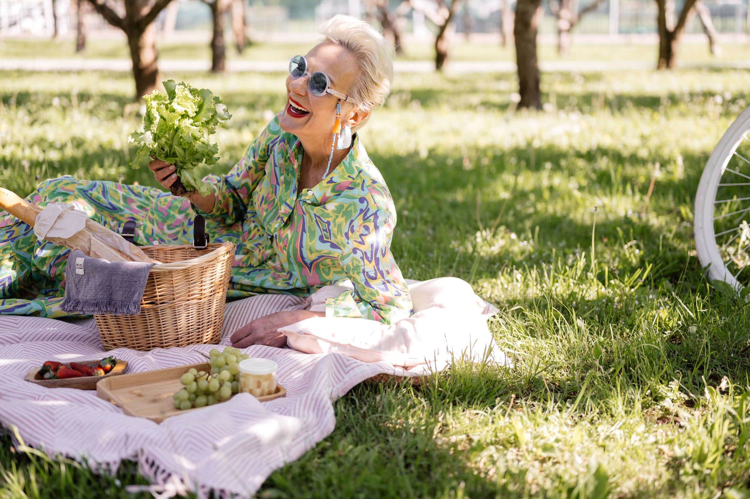 How To Stop Running On Empty, (And Feel Vital Again)&nbsp; By Changing What You Say To Yourself First